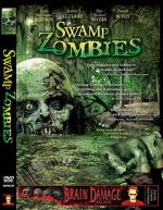 Watch Swamp Zombies!!! Gomovies