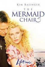 Watch The Mermaid Chair Gomovies