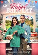 Watch The Royal Bake Off Gomovies
