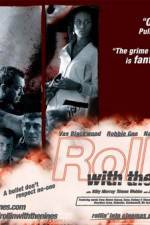 Watch Rollin' with the Nines Gomovies