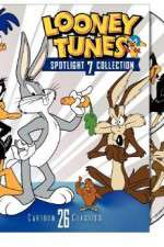 Watch Long-Haired Hare Gomovies