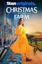 Watch Christmas on the Farm Gomovies