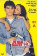 Watch Blow Dry Gomovies