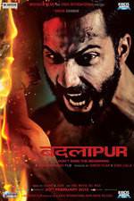 Watch Badlapur Gomovies