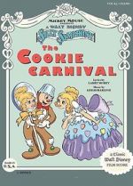 Watch The Cookie Carnival (Short 1935) Gomovies