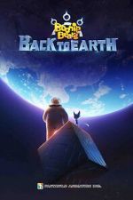 Watch Boonie Bears: Back to Earth Gomovies