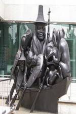 Watch Stolen Spirits of Haida Gwaii Gomovies