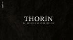 Watch Thorin, le dernier Nandertalien Gomovies