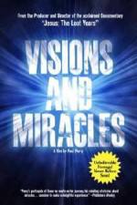 Watch Visions and Miracles Gomovies