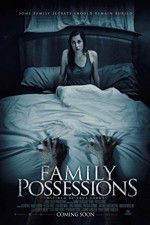 Watch Family Possessions Gomovies