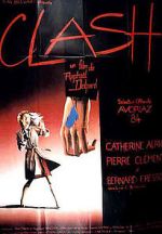 Watch Clash Gomovies