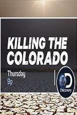 Watch Killing the Colorado Gomovies