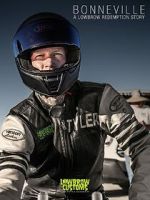 Watch Bonneville - A Lowbrow Redemption Story Gomovies