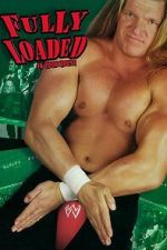 Watch WWE Fully Loaded: In Your House Gomovies