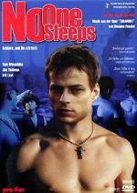Watch No One Sleeps Gomovies