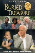 Watch Buried Treasure Gomovies