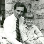 Watch Another Woman\'s Child Gomovies