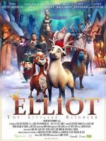 Watch The Littlest Reindeer Gomovies