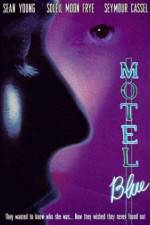 Watch Motel Blue Gomovies