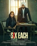 Watch Six Each Gomovies