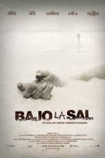 Watch Bajo la sal Gomovies