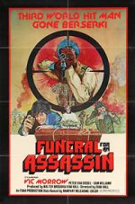 Watch Funeral for an Assassin Gomovies