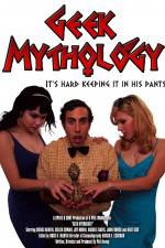 Watch Geek Mythology Gomovies