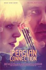 Watch The Persian Connection Gomovies