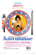 Watch Alice's Restaurant Gomovies