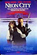 Watch Neon City Gomovies