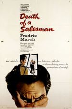 Watch Death of a Salesman Gomovies