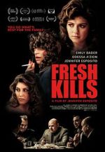 Watch Fresh Kills Gomovies