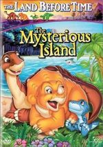Watch The Land Before Time V: The Mysterious Island Gomovies
