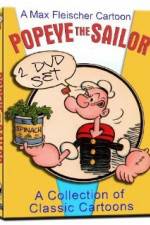 Watch Parlez Vous Woo Gomovies