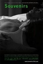 Watch Souvenirs Gomovies