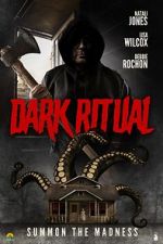 Watch Dark Ritual Gomovies
