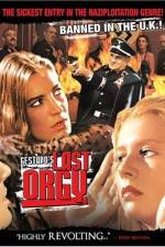 Watch L'ultima orgia del III Reich Gomovies