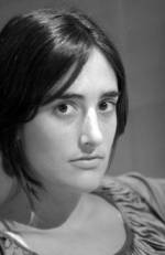 Watch Artificial Paradises Gomovies