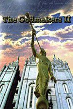 Watch The God Makers II Gomovies