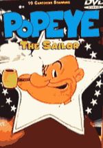 Watch Insect to Injury (Short 1956) Gomovies