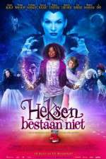 Watch Heksen bestaan niet Gomovies