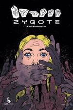 Watch Zygote (Short 2017) Gomovies