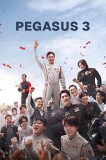 Watch Pegasus 3 Gomovies123