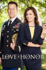 Watch For Love and Honor Gomovies