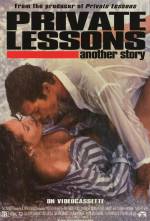 Watch Private Lessons: Another Story Gomovies