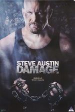 Watch Damage Gomovies