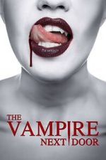 Watch The Vampire Next Door Gomovies