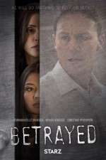 Watch His Double Life Gomovies