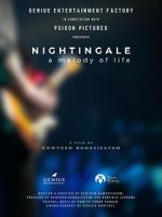 Watch Nightingale: A Melody of Life Gomovies