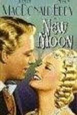 Watch De liefde van Marianne Gomovies